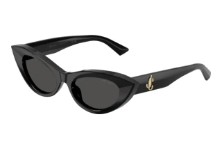 Front view Jimmy Choo JC5075U (500087)