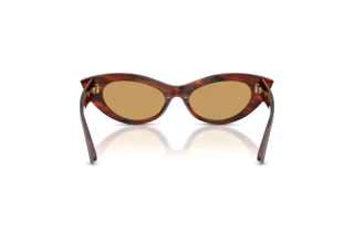 Rear view Jimmy Choo JC5075U (511273)