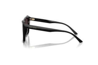 Side view Jimmy Choo JC5076 (50008G)