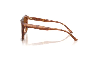 Side view Jimmy Choo JC5076 (511413)