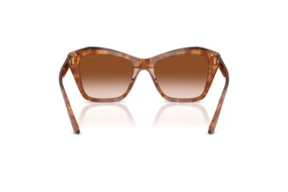 Rear view Jimmy Choo JC5076 (511413)