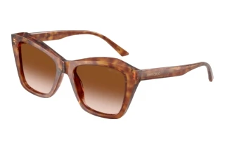 Front view Jimmy Choo JC5076 (511413)