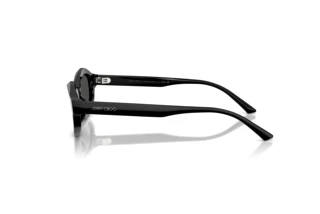 Side view Jimmy Choo JC5077U (500087)