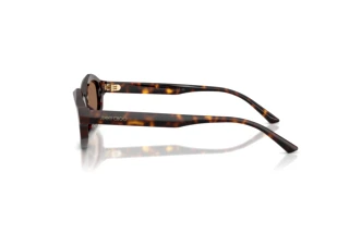Side view Jimmy Choo JC5077U (500273)