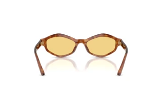 Rear view Jimmy Choo JC5077U (511485)