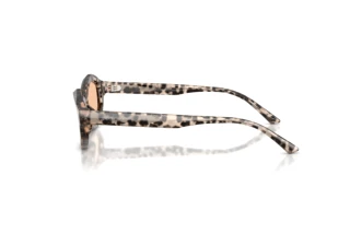 Side view Jimmy Choo JC5077U (511573)