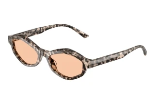 Front view Jimmy Choo JC5077U (511573)