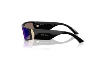 Side view Jimmy Choo JC6001U (50592S)