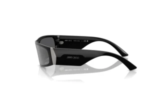 Side view Jimmy Choo JC6001U (50596G)