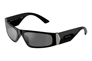 Jimmy Choo JC6001U 50596G