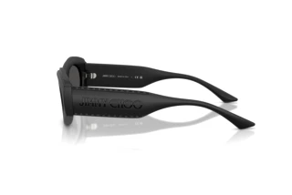 Side view Jimmy Choo JC6002U (500187)