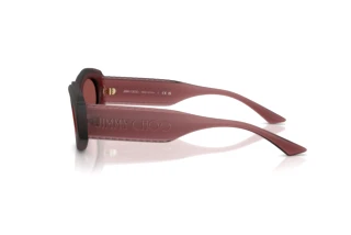 Side view Jimmy Choo JC6002U (509375)