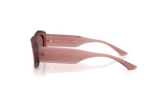 Side view Jimmy Choo JC6002U (50946G)