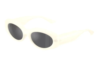 Front view Jimmy Choo JC6002U (50956G)