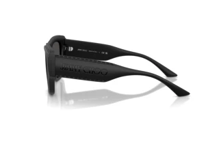 Side view Jimmy Choo JC6003U (500187)