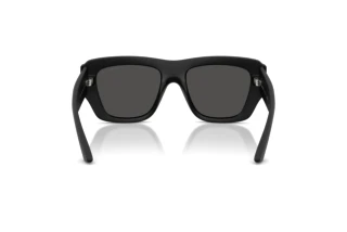 Rear view Jimmy Choo JC6003U (500187)