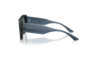 Side view Jimmy Choo JC6003U (50906I)