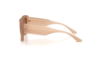 Side view Jimmy Choo JC6003U (509173)