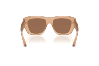 Rear view Jimmy Choo JC6003U (509173)
