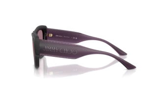Side view Jimmy Choo JC6003U (5092LB)