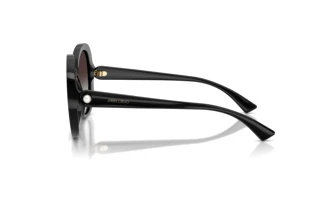 Side view Jimmy Choo JC6004HU (50008G)