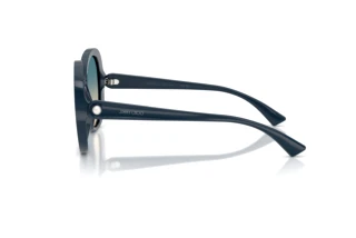 Side view Jimmy Choo JC6004HU (501679)