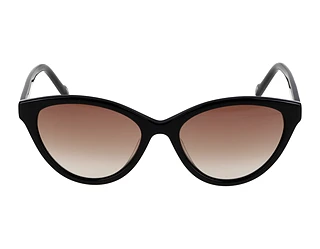 Side view Joop 87108 (2036)