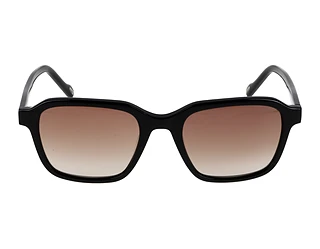 Side view Joop 87109 (2036)