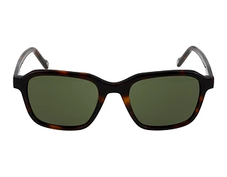 Side view Joop 87109 (2056)