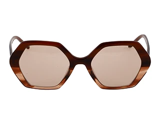 Side view Joop 87110 (2113)