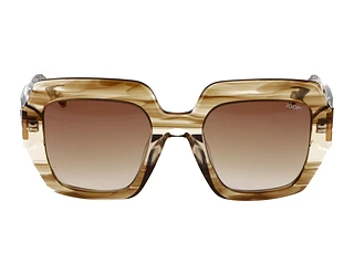 Side view Joop 87116 (2075)