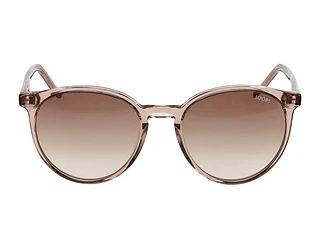 Side view Joop 87117 (5339)