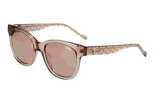 Joop 87120 2175