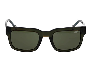 Side view Joop 87121 (2156)