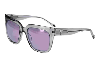 Joop 87126 2181