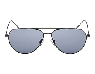 Side view Joop 87377 (6500)