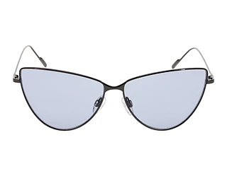 Side view Joop 87378 (4200)