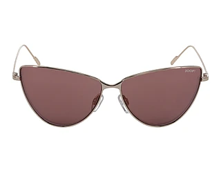 Side view Joop 87378 (8100)