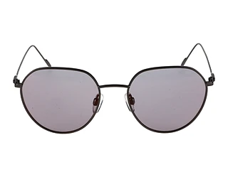 Side view Joop 87388 (4200)