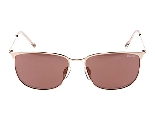 Side view Joop 87394 (7300)