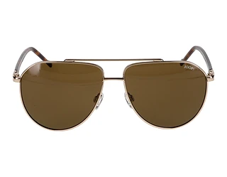 Side view Joop 87403 (8200)