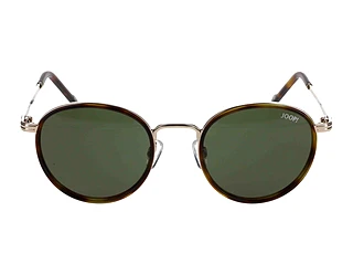 Side view Joop 87414 (2086)