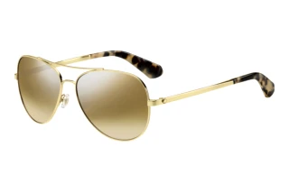 Front view Kate Spade AVALINE2/S (06J/NQ)