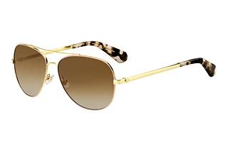 Michael Kors PIPER II MK 1009 108973 Michael Kors PIPER II MK 1009 108973