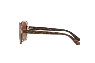 Side view Kate Spade BABBETTE/G/S (35J/HA)