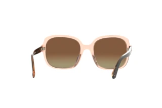 Rear view Kate Spade BABBETTE/G/S (35J/HA)