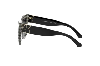 Side view Kate Spade BEXLEY/G/S (S37/9O)