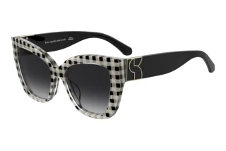 Front view Kate Spade BEXLEY/G/S (S37/9O)