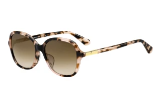 Front view Kate Spade BRYLEE/F/S (HT8/HA)