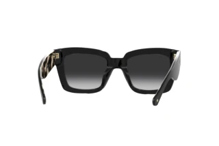 Rear view Kate Spade BRYNNE/G/S (TCB/WJ)